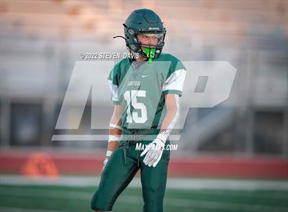 Thumbnail 3 in Apollo @ Campo Verde photogallery.