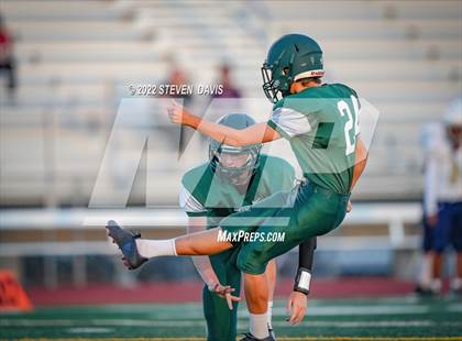 Thumbnail 2 in Apollo @ Campo Verde photogallery.