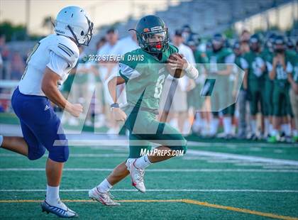 Thumbnail 2 in Apollo @ Campo Verde photogallery.