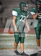 Photo from the gallery "Apollo @ Campo Verde"