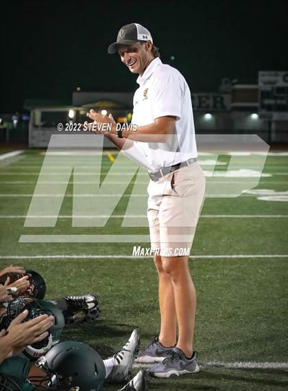 Thumbnail 1 in Apollo @ Campo Verde photogallery.