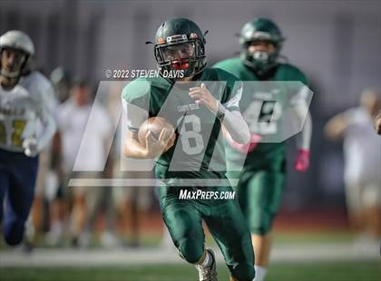 Thumbnail 2 in Apollo @ Campo Verde photogallery.