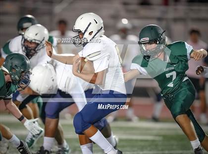Thumbnail 2 in Apollo @ Campo Verde photogallery.