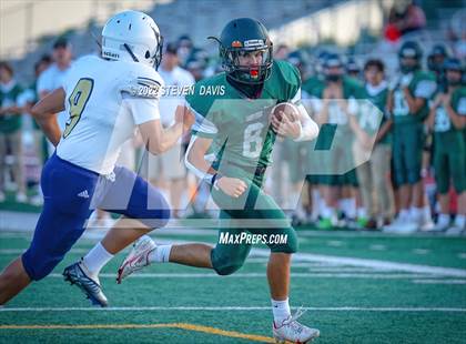 Thumbnail 3 in Apollo @ Campo Verde photogallery.