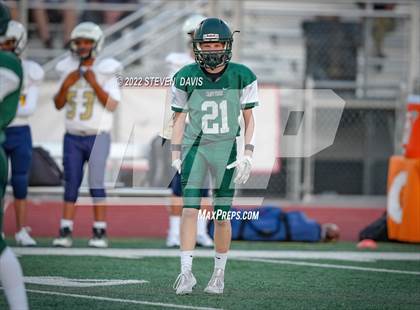 Thumbnail 1 in Apollo @ Campo Verde photogallery.