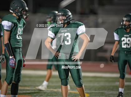 Thumbnail 2 in Apollo @ Campo Verde photogallery.