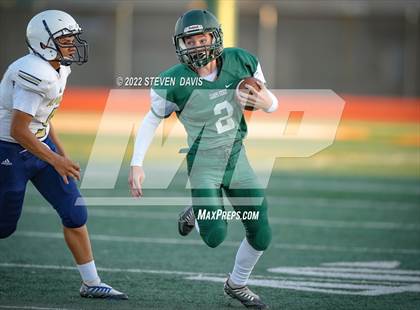 Thumbnail 3 in Apollo @ Campo Verde photogallery.