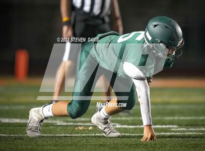Thumbnail 1 in Apollo @ Campo Verde photogallery.