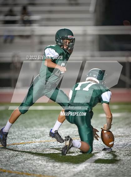 Thumbnail 3 in Apollo @ Campo Verde photogallery.