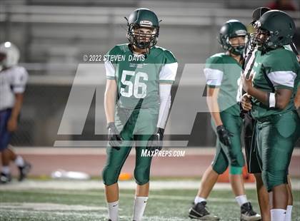 Thumbnail 3 in Apollo @ Campo Verde photogallery.