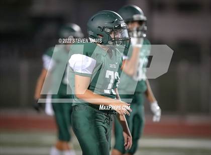 Thumbnail 3 in Apollo @ Campo Verde photogallery.