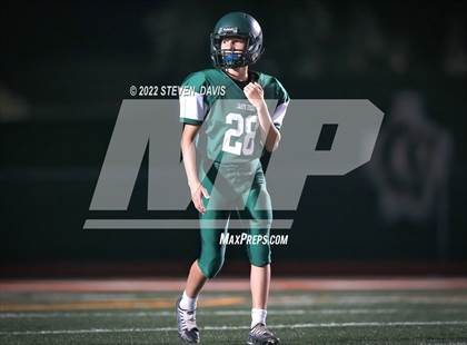 Thumbnail 1 in Apollo @ Campo Verde photogallery.
