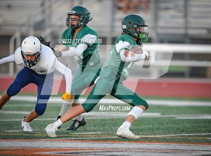 Thumbnail 2 in Apollo @ Campo Verde photogallery.