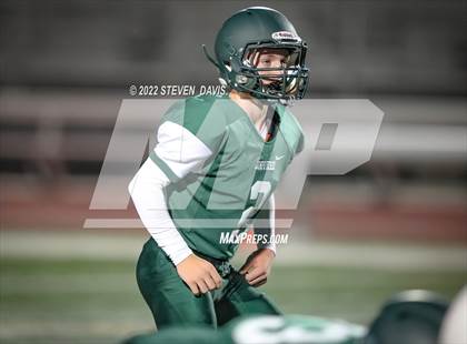 Thumbnail 1 in Apollo @ Campo Verde photogallery.