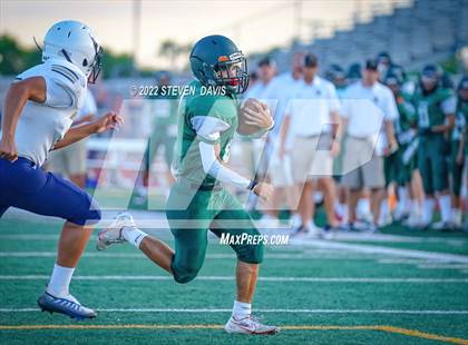 Thumbnail 1 in Apollo @ Campo Verde photogallery.