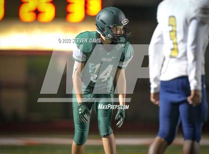 Thumbnail 2 in Apollo @ Campo Verde photogallery.
