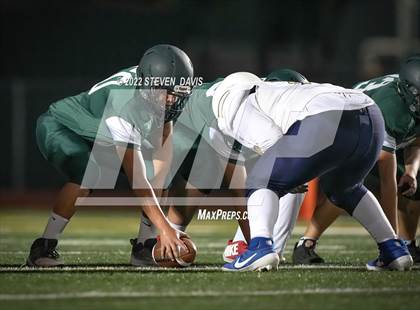 Thumbnail 3 in Apollo @ Campo Verde photogallery.