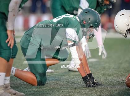 Thumbnail 3 in Apollo @ Campo Verde photogallery.