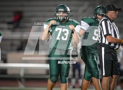 Thumbnail 1 in Apollo @ Campo Verde photogallery.
