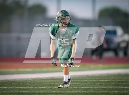 Thumbnail 1 in Apollo @ Campo Verde photogallery.