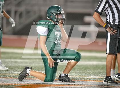 Thumbnail 3 in Apollo @ Campo Verde photogallery.
