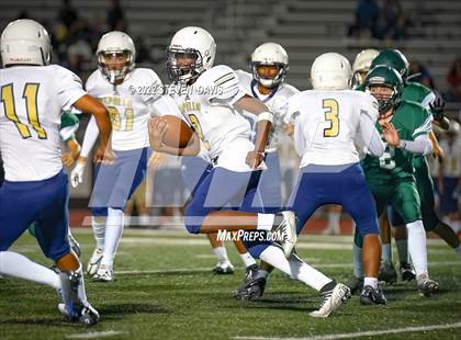 Thumbnail 3 in Apollo @ Campo Verde photogallery.