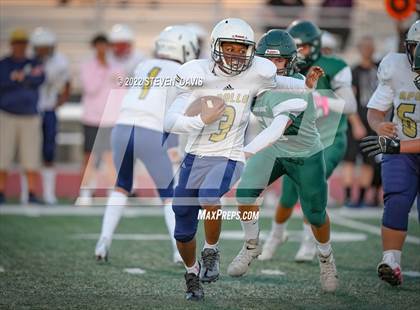 Thumbnail 3 in Apollo @ Campo Verde photogallery.