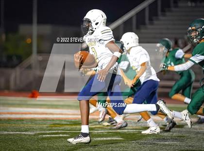 Thumbnail 2 in Apollo @ Campo Verde photogallery.