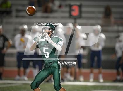 Thumbnail 1 in Apollo @ Campo Verde photogallery.