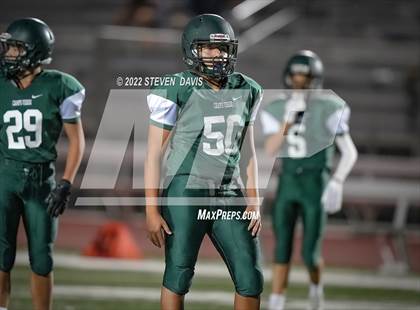 Thumbnail 1 in Apollo @ Campo Verde photogallery.