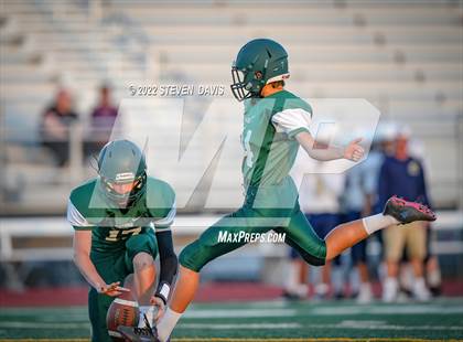 Thumbnail 3 in Apollo @ Campo Verde photogallery.