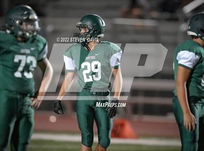 Thumbnail 3 in Apollo @ Campo Verde photogallery.
