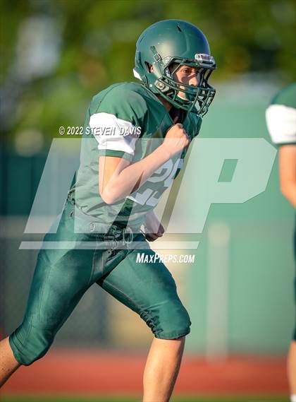 Thumbnail 1 in Apollo @ Campo Verde photogallery.