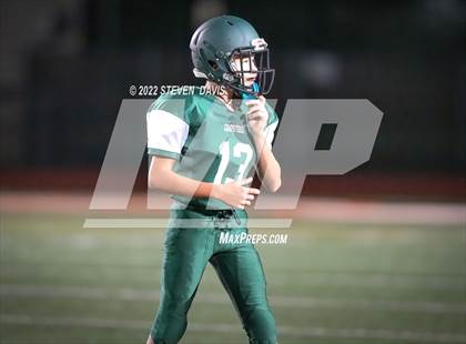 Thumbnail 3 in Apollo @ Campo Verde photogallery.