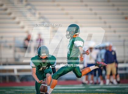 Thumbnail 1 in Apollo @ Campo Verde photogallery.