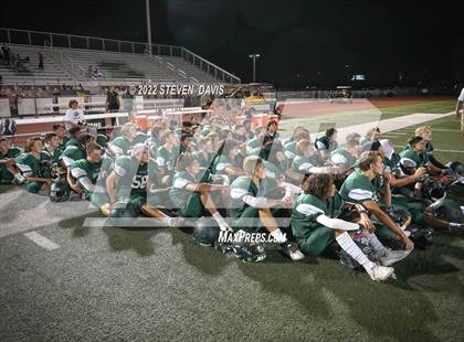 Thumbnail 3 in Apollo @ Campo Verde photogallery.