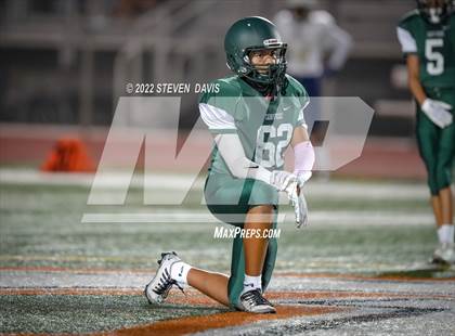 Thumbnail 1 in Apollo @ Campo Verde photogallery.