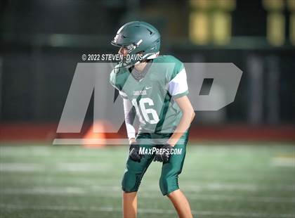Thumbnail 3 in Apollo @ Campo Verde photogallery.