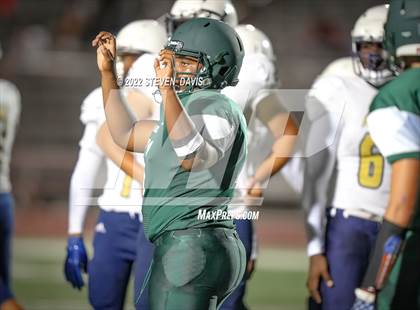 Thumbnail 1 in Apollo @ Campo Verde photogallery.