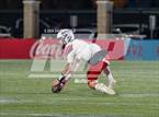 Photo from the gallery "Richfield vs. Grantsville (UHSAA 3A Semifinal)"