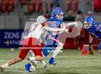 Photo from the gallery "Richfield vs. Grantsville (UHSAA 3A Semifinal)"