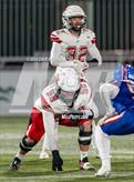 Photo from the gallery "Richfield vs. Grantsville (UHSAA 3A Semifinal)"