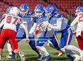 Photo from the gallery "Richfield vs. Grantsville (UHSAA 3A Semifinal)"