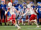Photo from the gallery "Richfield vs. Grantsville (UHSAA 3A Semifinal)"