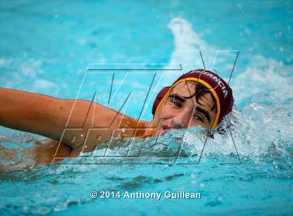 Thumbnail 2 in Westminster @ Estancia photogallery.