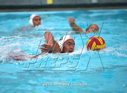 Thumbnail 1 in Westminster @ Estancia photogallery.