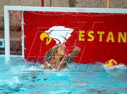 Thumbnail 1 in Westminster @ Estancia photogallery.