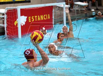 Thumbnail 3 in Westminster @ Estancia photogallery.