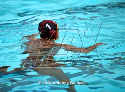 Thumbnail 2 in Westminster @ Estancia photogallery.