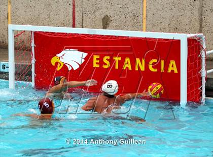 Thumbnail 3 in Westminster @ Estancia photogallery.